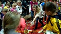 Krasnograd (1)